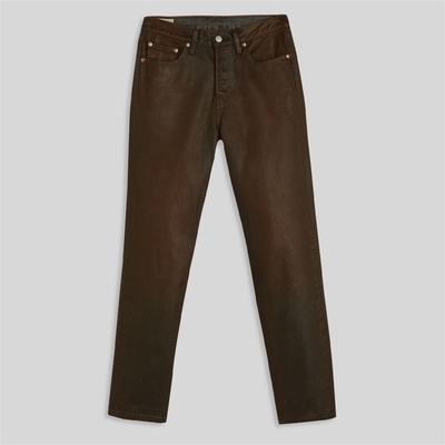 Levi's Дънки Levis Women's Swan Island Straight Leg Jeans - Pay Day