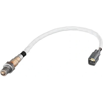 Lambda sonda BOSCH 0 258 006 695