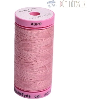 Niť Aspo 500 m 1057