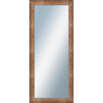 DANTIK TOMAS 60 x 140 cm bronz 3029
