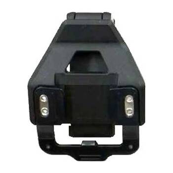 Zebra Hip Mount (SG-WT5X6-HPMNT-01)