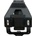 Zebra SG-WT5X6-HPMNT-01 Монтаж за бедро (SG-WT5X6-HPMNT-01)