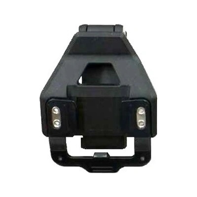 Zebra Hip Mount (SG-WT5X6-HPMNT-01)