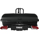 Thule EasyFold 3 945 + Thule Santu