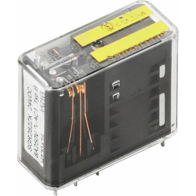 WEIDMÜLLER Relé RCI42424FG 1218380000
