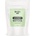 BrainMax Matcha Protein 500 g
