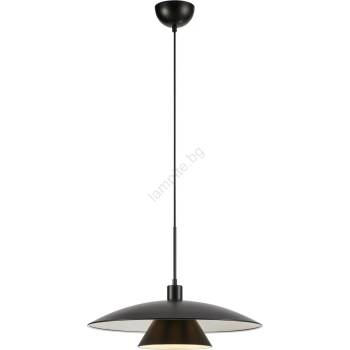 Image 1 of Markslöjd MILLINGE 108431