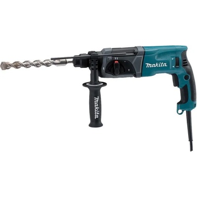 Makita HR2470