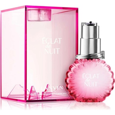 Lanvin Eclat de Nuit parfémovaná voda dámská 30 ml