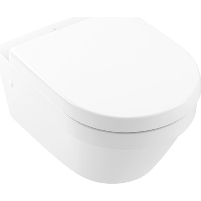 Villeroy & Boch 4694HRR1