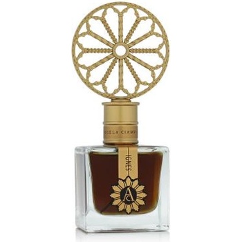ANGELA CIAMPAGNA Ignes Extrait de Parfum 100 ml