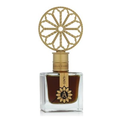 ANGELA CIAMPAGNA Ignes Extrait de Parfum 100 ml