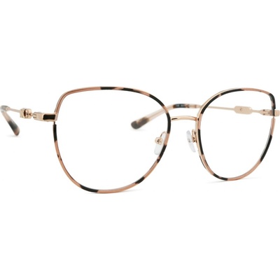 Michael Kors MK3066J 1108