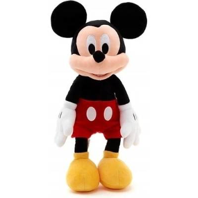 Disney Myšák Mickey Mini