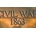 Civil War: 1863