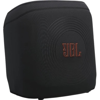 JBL Калъф JBL Partycover Encore 2 за Partybox Encore 2 (JBLPBCOVENCORE2)
