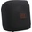 JBL Калъф JBL Partycover Encore 2 за Partybox Encore 2 (JBLPBCOVENCORE2)