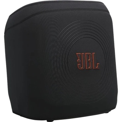 JBL Калъф JBL Partycover Encore 2 за Partybox Encore 2 (JBLPBCOVENCORE2)