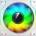 darkFlash DM20 White