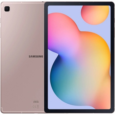 Samsung Galaxy Tab S6 Lite (2024)