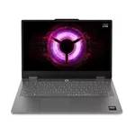 Lenovo LOQ Essential 83VA000KBM Преносими компютри