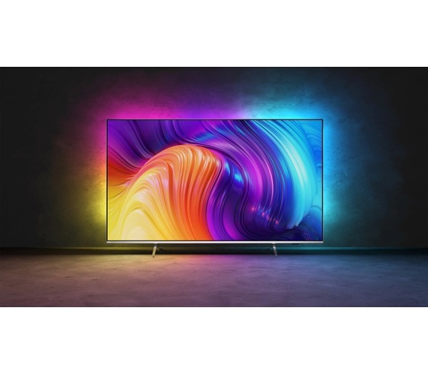 Philips 50PUS8507