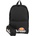 Ellesse Rolby backpack