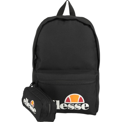 Ellesse Rolby backpack