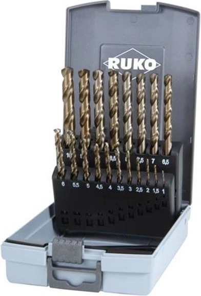 Ruko 215214RO