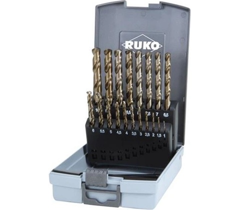 Ruko 215214RO