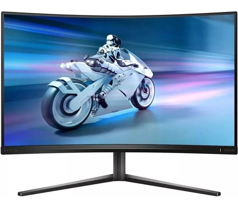 Philips 32M2C5500W