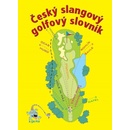 Český golfový slangový slovník
