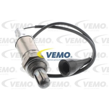 Lambda sonda VEMO V10-76-0022