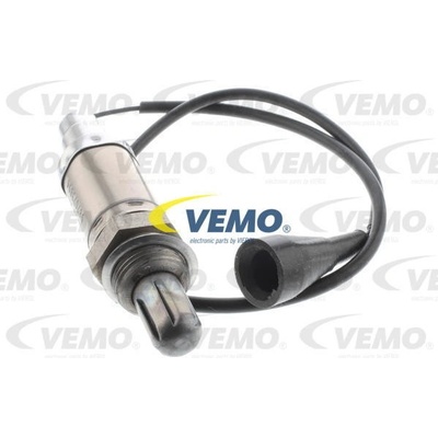 Lambda sonda VEMO V10-76-0022
