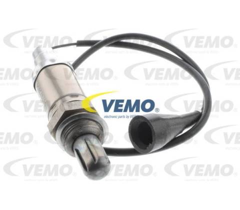 Lambda sonda VEMO V10-76-0022