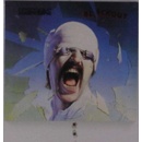 SCORPIONS - BLACKOUT CD