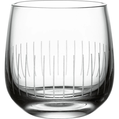 Villeroy & Boch Pohárik 4 x 40 ml