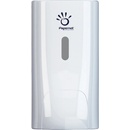 Papernet Hytech 416149