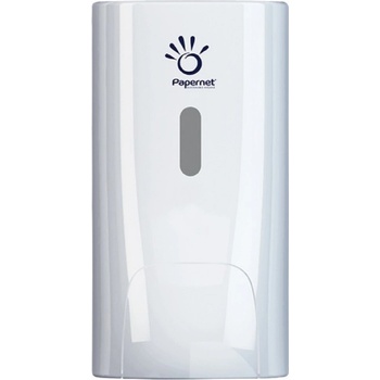 Papernet Hytech 416149