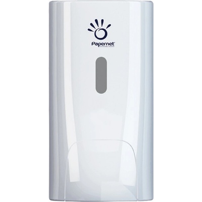 Papernet Hytech 416149