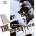 Multiland Prestigious Jazz - 10CD (042596)