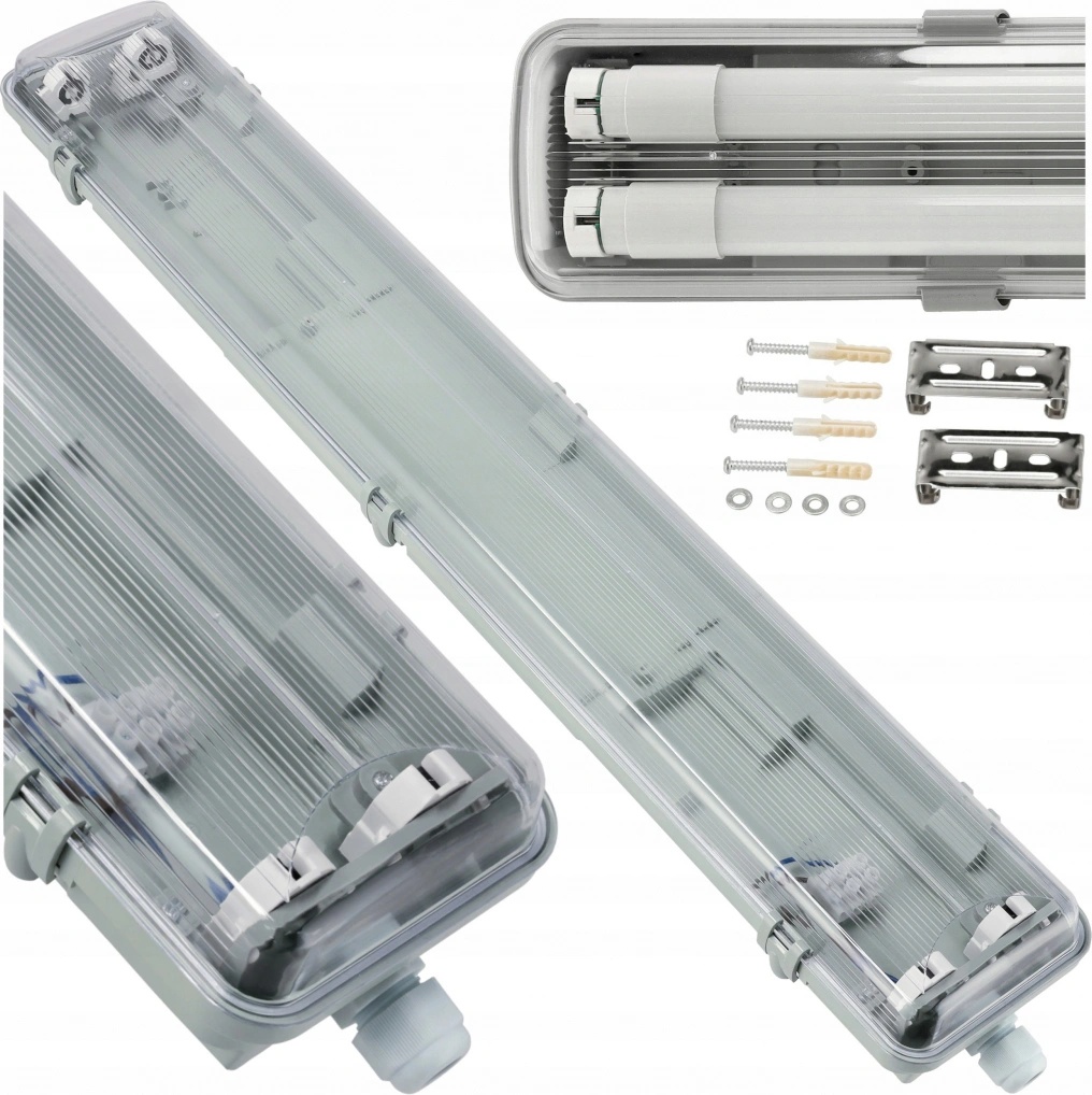 Ecolight EC79691