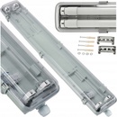 Ecolight EC79691