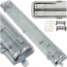 Ecolight EC79691
