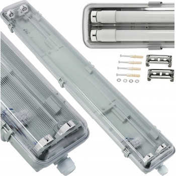 Ecolight EC79691