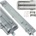 Ecolight EC79691