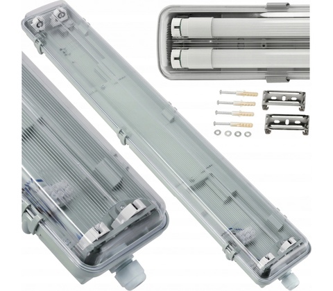Ecolight EC79691
