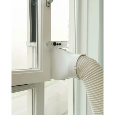 Okenní sada těsnění pro mobilní klimatizace | Zboží Auto