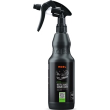 ADBL Beetle Juice Squeezer 500 ml