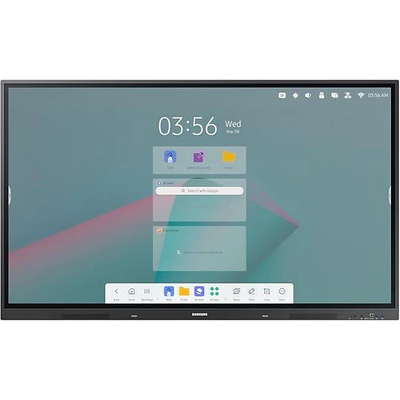 Samsung WA86C